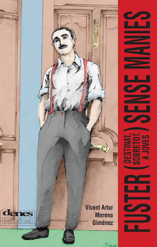 book thumbnail