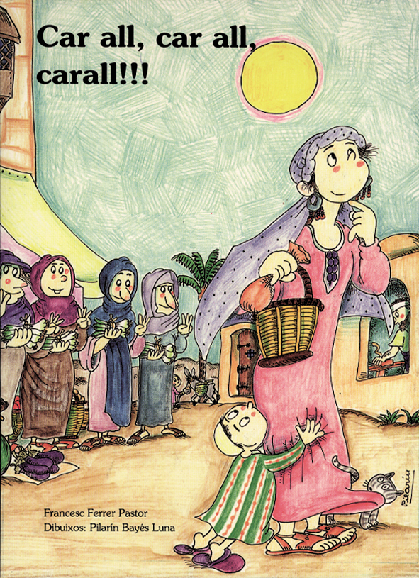 book thumbnail