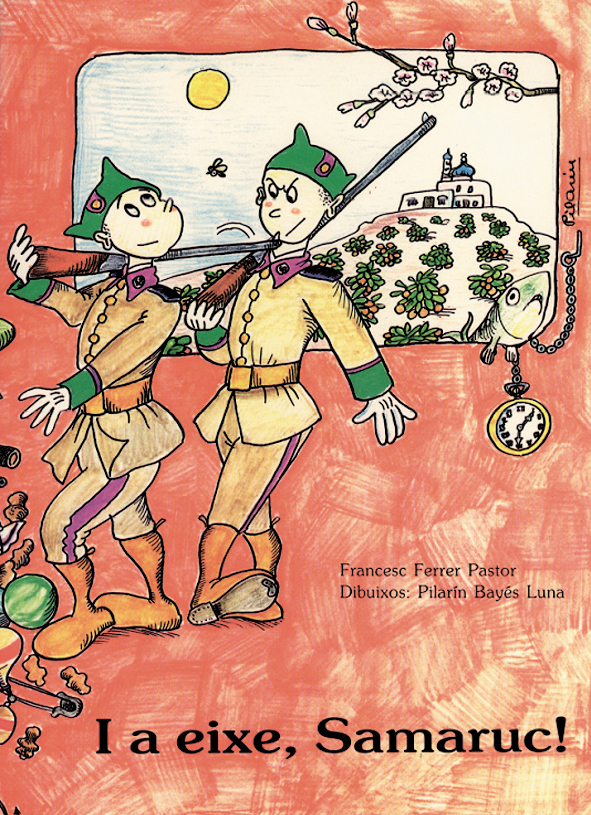 book thumbnail