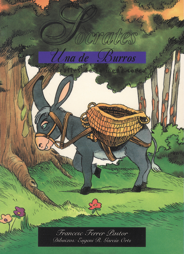 book thumbnail