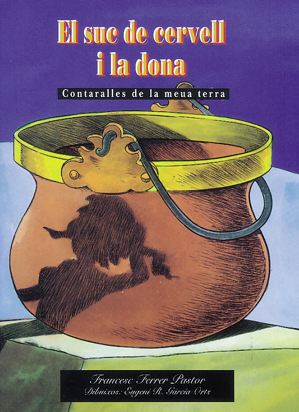 book thumbnail