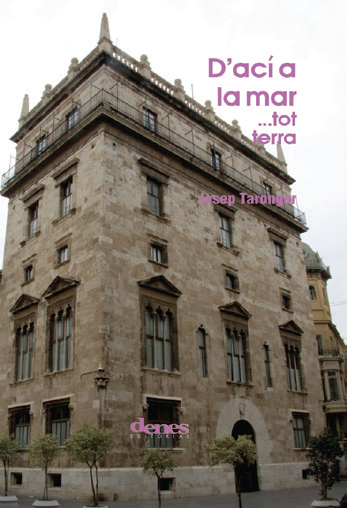 book thumbnail