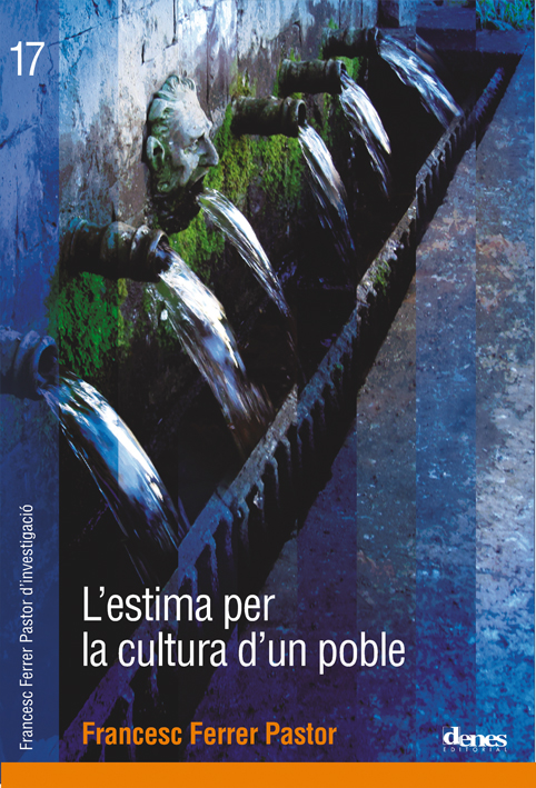 book thumbnail