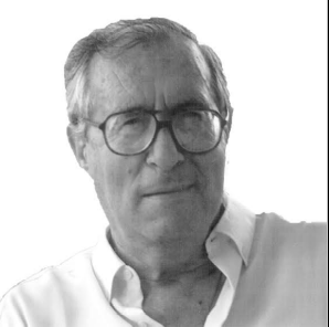 Retrat_Ferrer_Pastor