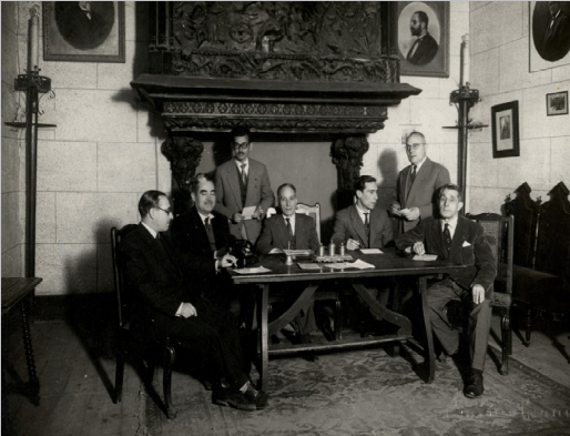 Claustre_mestres_rat_penat