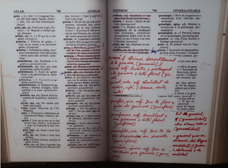 Diccionari_amb_anotacions