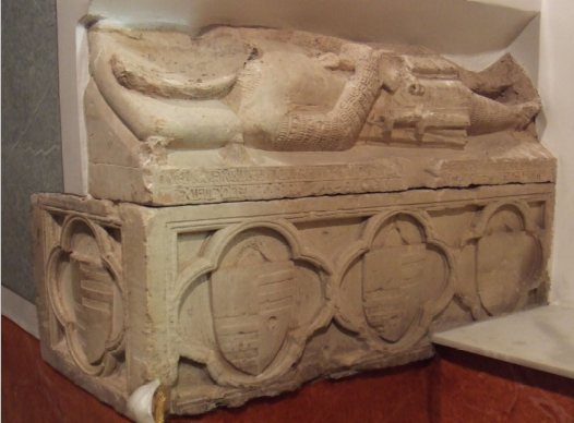 Tomba_Joan_Francesc_Carròs