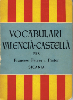 Coberta_Vocabulari_Sicania