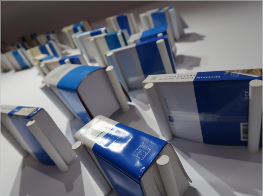 Composició_artística_diccionaris